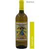 Molino Zappala' Cataratto 75cl Vino