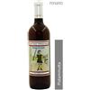 Molino Zappala' Pistammutta 75cl Vino