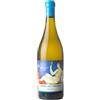 Molino Zappala' Donna allo specchio 75cl Vino