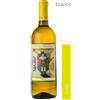 Molino Zappala' Grillo 75cl Vino