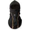 Hevik sottocasco Hac204