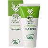 Alta Natura Phytocrema tea tree 75 ml Alta natura