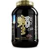 NET Vb Whey 104 9088 Elite NET 900 grammi - proteine