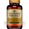 Solgar IALURONIC FORMULA 30 tavolette solgar