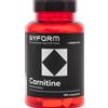 Syform Carnitine 100 compresse