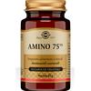 Solgar Amino 75 30 capsule