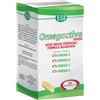 Esi Omegactive ESI 120 vegicaps