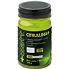 +WATT Citrullina+ 150 grammi