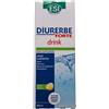 Esi Diurerbe Forte Drink 500 ml Limone