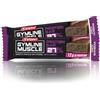 Enervit Gymline muscle Protein bar 27% Enervit