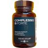 Bios line Complesso B 60 capsule