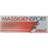 Massigen Sport sprint 50 ml