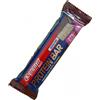 Enervit sport protein bar 45 grammi