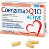 Pharmalife Coenzima Q10 active 45 capsule