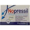 Pharmalife Nopressil 30 compresse