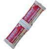 Enervit sport performance bar 2 mezze porzioni