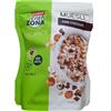 Enervit Enerzona Muesli dark chocolate 40 30 30