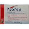 Pharmalife Psoren 30+30 compresse