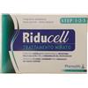 Pharmalife Riducell trattamento mirato 30 compresse