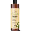 Specchiasol Tricomnia shampoo capelli antiforfora 250 ml Specchiasol