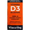 Pharmalife Vitacurveg vitamina d3 30 ml