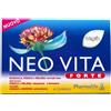 Pharmalife Neo vita 45 compresse