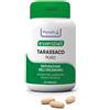 Pharmalife Tarassaco 100% 60 compresse