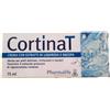 Pharmalife Cortinat crema 75 ml