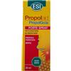 Propalaid Propolgola forte spray esi