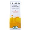 alta natura Biovicit 60 capsule