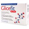 Pharmalife Glicefit active 30 compresse