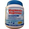 Natural Point Magnesio Supremo 300 grammi Natural point