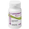 +watt Lattofer+ 30 capsule