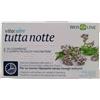 Bios line Vitacalm tutta notte fast retard 30 compresse