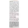 Pharmalife Phytodol active roll-on 50 ml