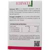 Pharmalife Echinacea 100% 60 compresse Pharmalife