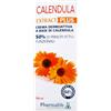 Pharmalife Calendula extract plus crema 100 ml