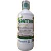 Pharmalife Epattiva 500 ml