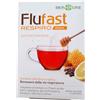 Bios line Apix FluFast respiro arancia