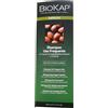 Bios line Biokap shampoo uso frequente