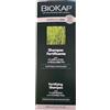 Bios line Biokap shampoo fortificante bio