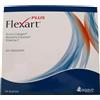 Agave farmaceutici Agave Flexart plus 14 bustine