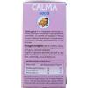 Pharmalife Calma gocce 30 ml bimbi Pharmalife