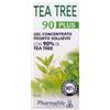 Tea tree 90 plus 75 ml Pharmalife