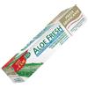 ESI aloe fresh pasta sbiancante 100 ml