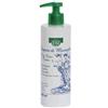 Esi sapone di marsiglia 400 ml tea tree e timo ESI