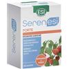 Esi Serenesi forte 60 capsule ESI