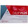 Promopharma Calip Plus 60 compresse Promopharma