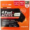 named Sport 4Fuel Active 14 buste