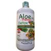 Pharmalife Aloe gel premium detox 1 litro Pharmalife